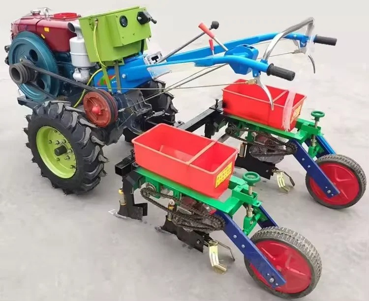 Новое сельскохозяйственное обо – обзор и цена Agriculture Farming Products
