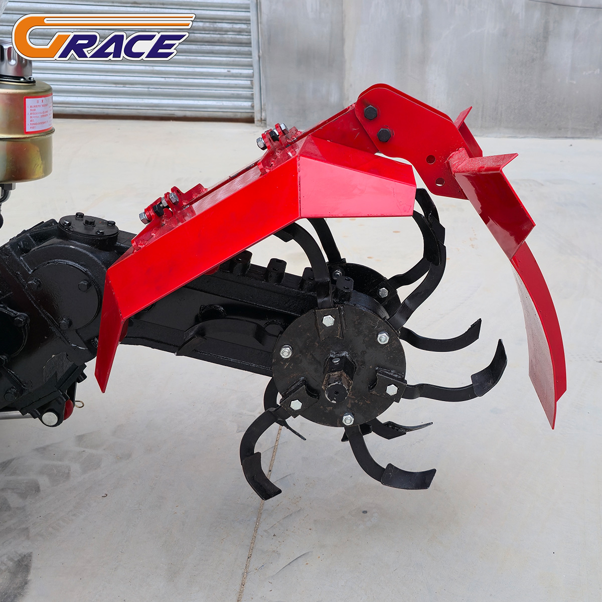 Новый сельскохозяйственный тра – обзор и цена Agriculture Farming Products